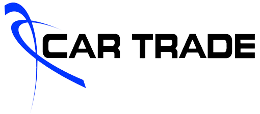 Cartrade Gebrauchtwagen GmbH på Truck1