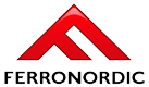 Ferronordic Used Trucks GmbH på Truck1