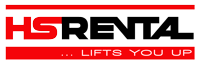 HS-Rental GmbH & Co. KG på Truck1