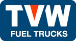 TVW Fuel Trucks på Truck1