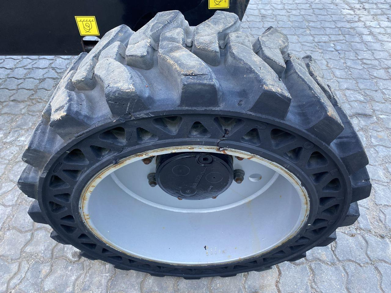 Bomlift Manitou 160ATJ RC