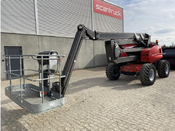 Bomlift  Manitou 200ATJ RC