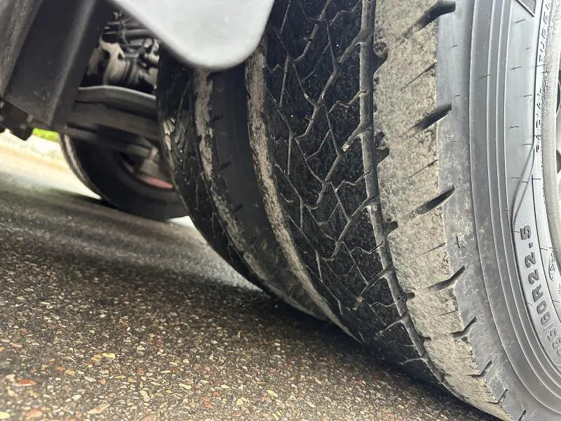 Dragbil Scania R450 MEGA SZM 4x2 Topline E6 Intarder