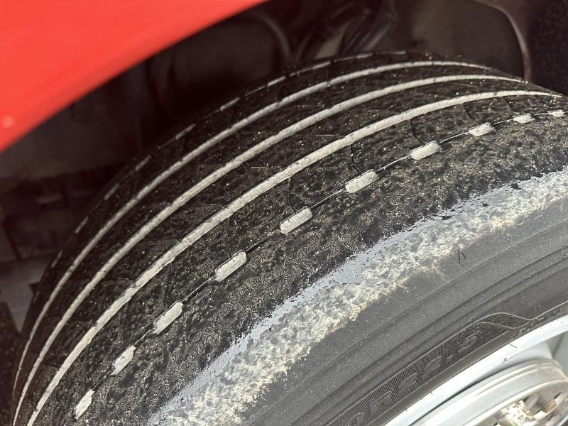 Dragbil Scania R450 MEGA SZM 4x2 Topline E6 Intarder