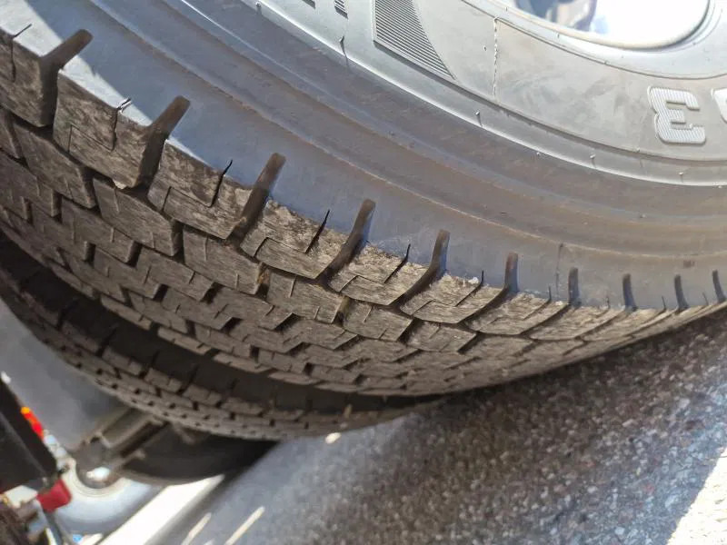 Dragbil Scania R520 TL Standard NEUER MOTOR 0 km!!