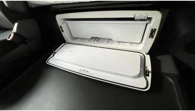 Dragbil Scania R520 V8 Topline Standard Intarder E6