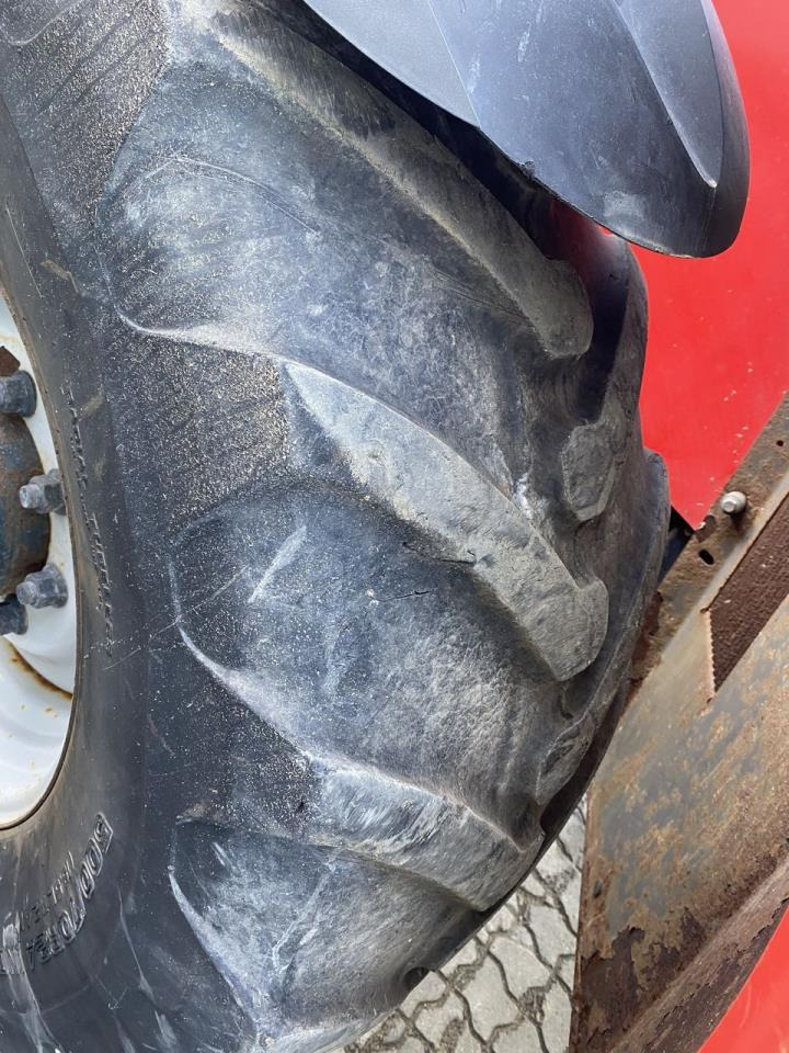 Teleskoplastar Manitou MLT840-137PS ELITE