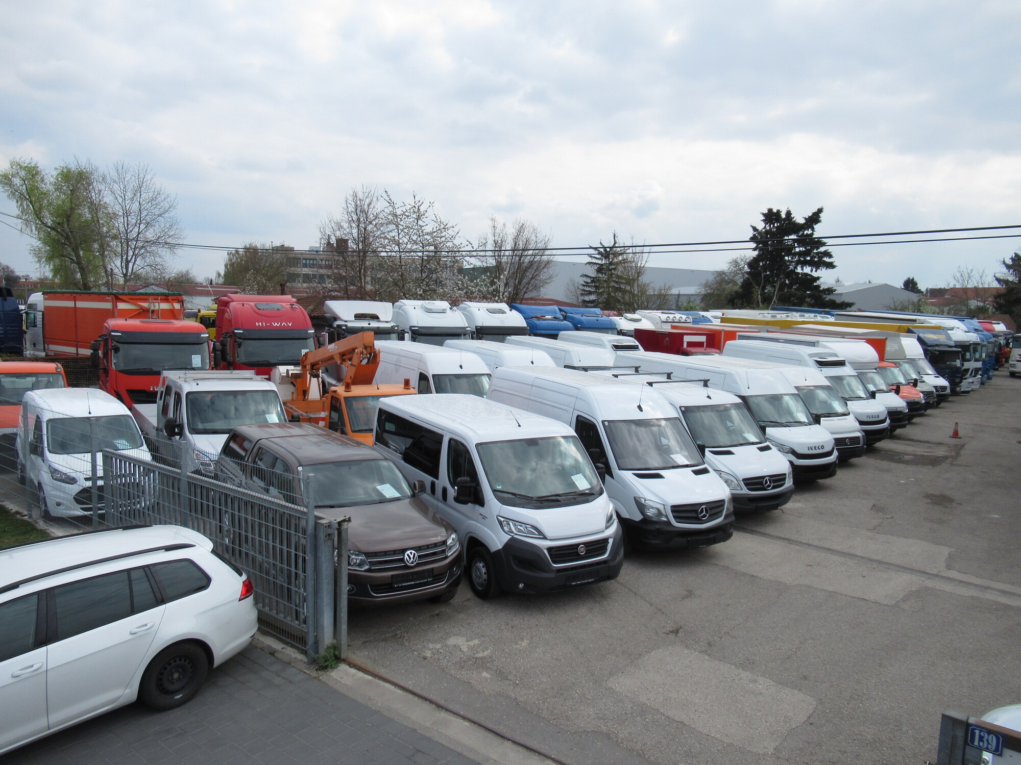 AutoStratis undefined: bild 6