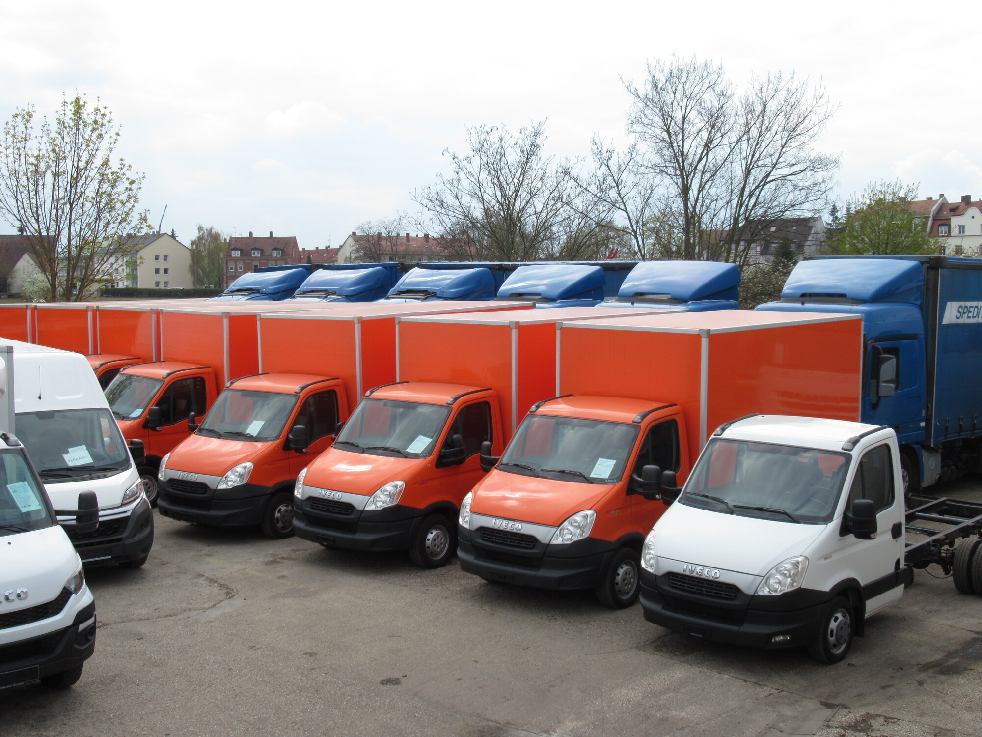 AutoStratis undefined: bild 2