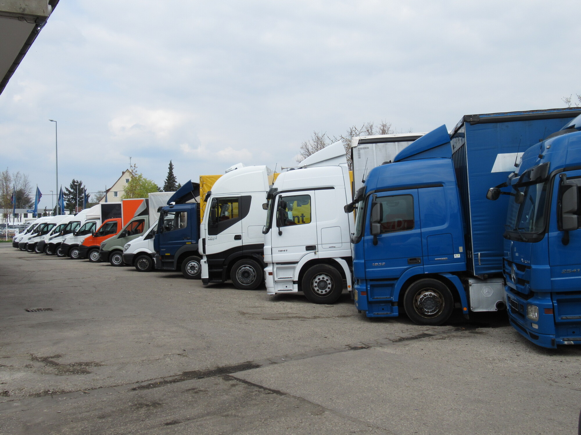 AutoStratis undefined: bild 5