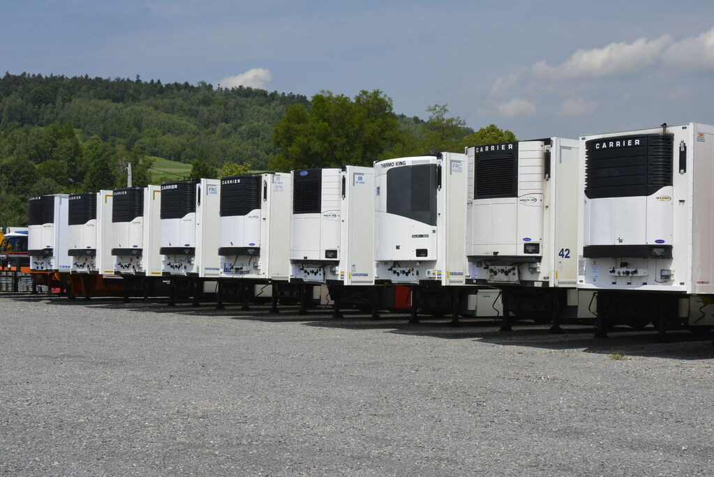 DUETDUDA - Byggmaskiner MERCEDES-BENZ - Diesel undefined: bild 4