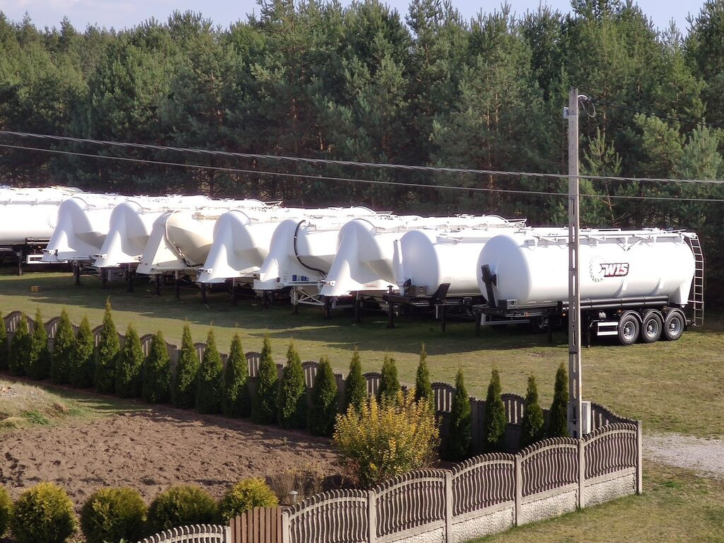 DUETDUDA - Byggmaskiner MERCEDES-BENZ - Diesel undefined: bild 27