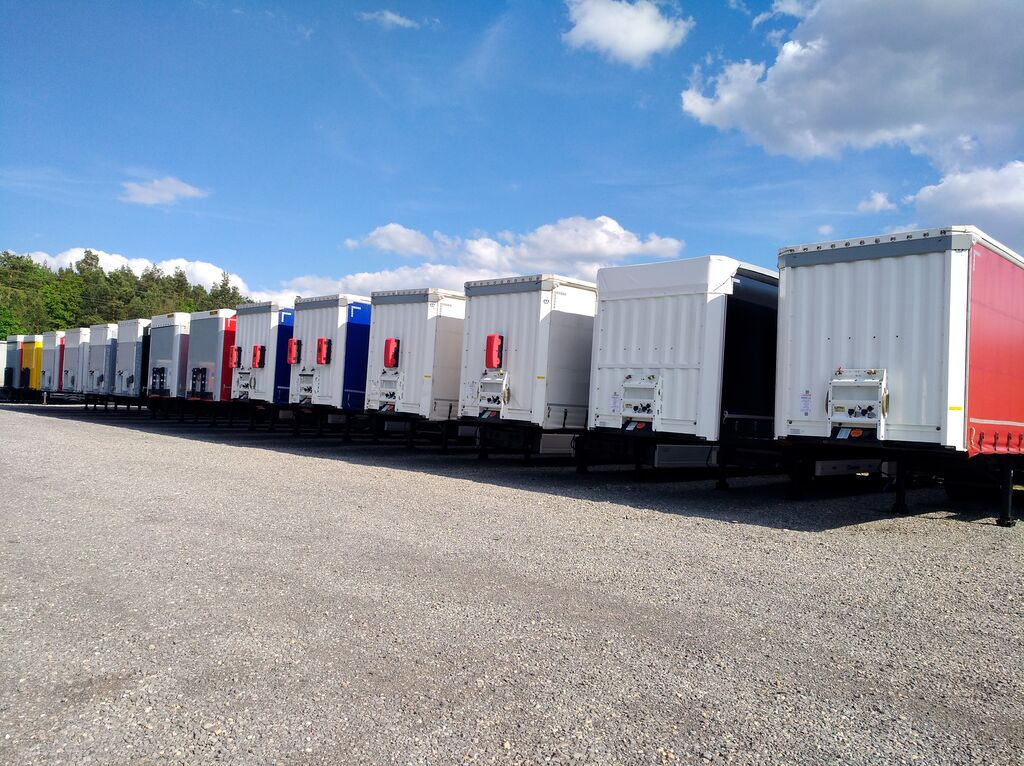 DUETDUDA - Byggmaskiner MERCEDES-BENZ - Diesel undefined: bild 15