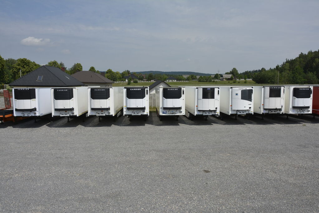 DUETDUDA - Byggmaskiner MERCEDES-BENZ - Diesel undefined: bild 5