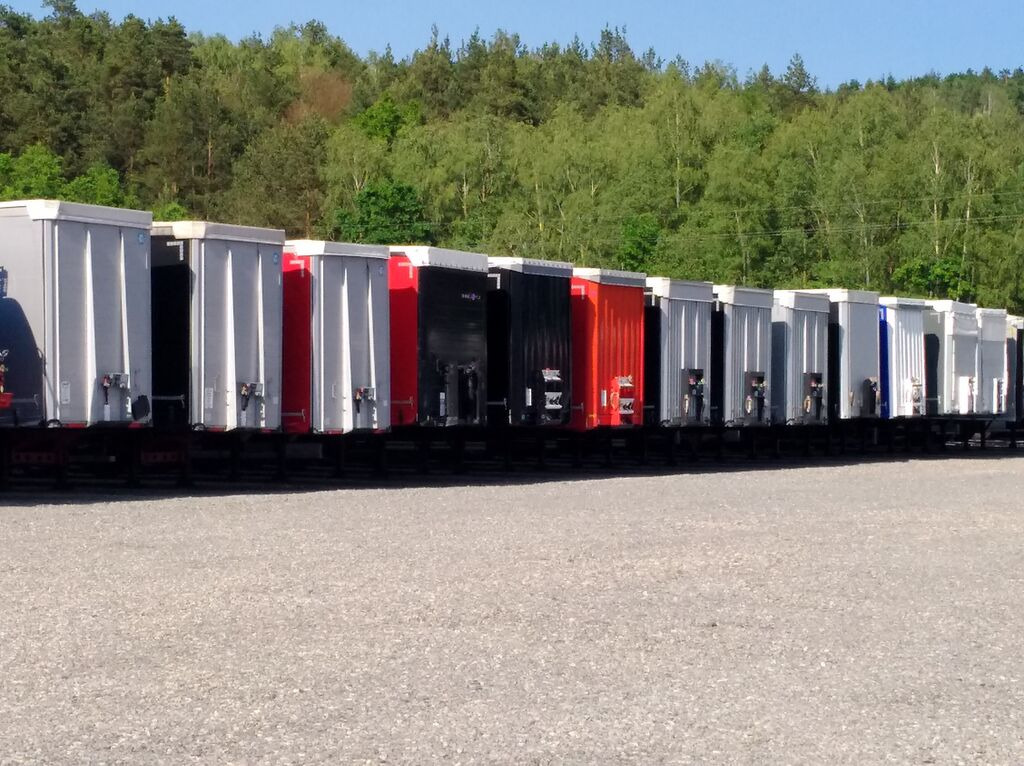 DUETDUDA - Byggmaskiner MERCEDES-BENZ - Diesel undefined: bild 14