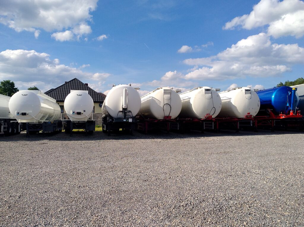 DUETDUDA - Byggmaskiner MERCEDES-BENZ - Diesel undefined: bild 19