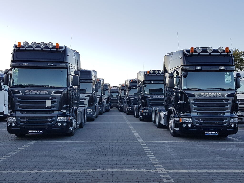 DUETDUDA - Byggmaskiner MERCEDES-BENZ - Diesel undefined: bild 7