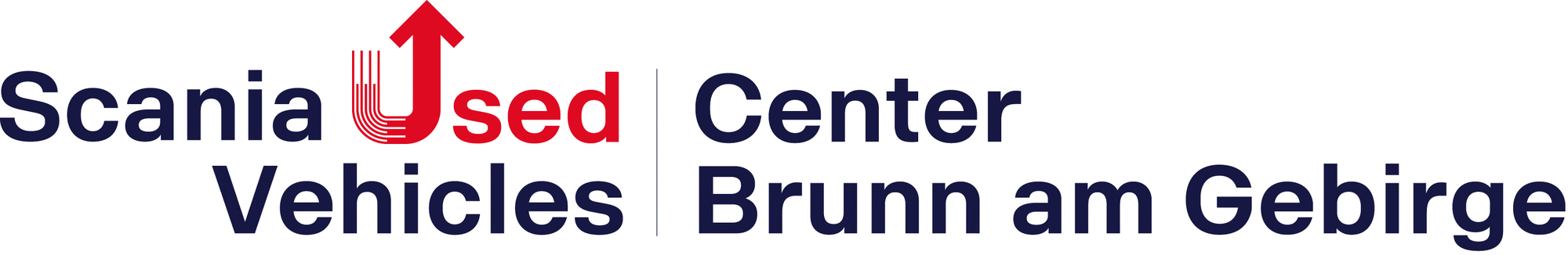 Scania Österreich Ges.m.b.H - Brunn am Gebirge - Dragbilar SCANIA - 4x2 undefined: bild 1