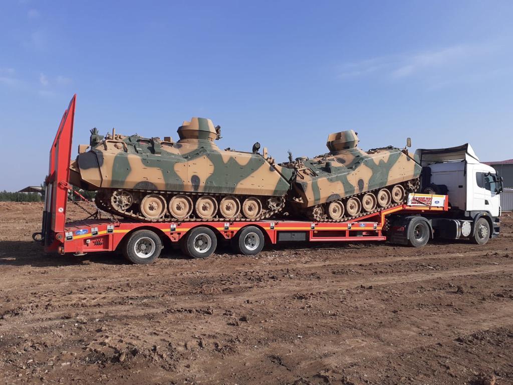 ALTINORDU PAZARLAMA ITH.IHR.SAN.VE TIC.LTD.STI. undefined: bild 10