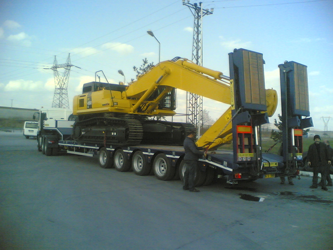 ALTINORDU PAZARLAMA ITH.IHR.SAN.VE TIC.LTD.STI. undefined: bild 24