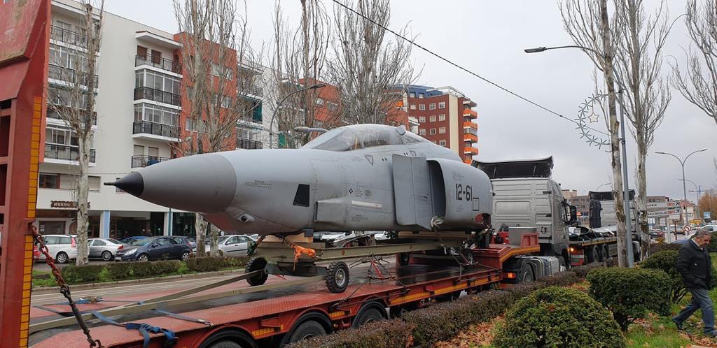 ALTINORDU PAZARLAMA ITH.IHR.SAN.VE TIC.LTD.STI. undefined: bild 12