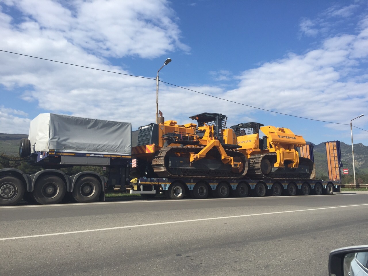 ALTINORDU PAZARLAMA ITH.IHR.SAN.VE TIC.LTD.STI. undefined: bild 35