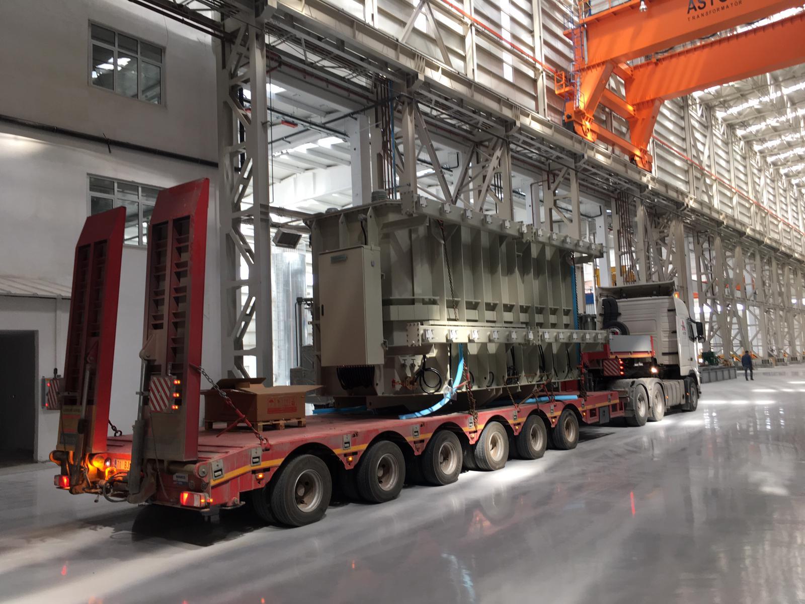 ALTINORDU PAZARLAMA ITH.IHR.SAN.VE TIC.LTD.STI. undefined: bild 28