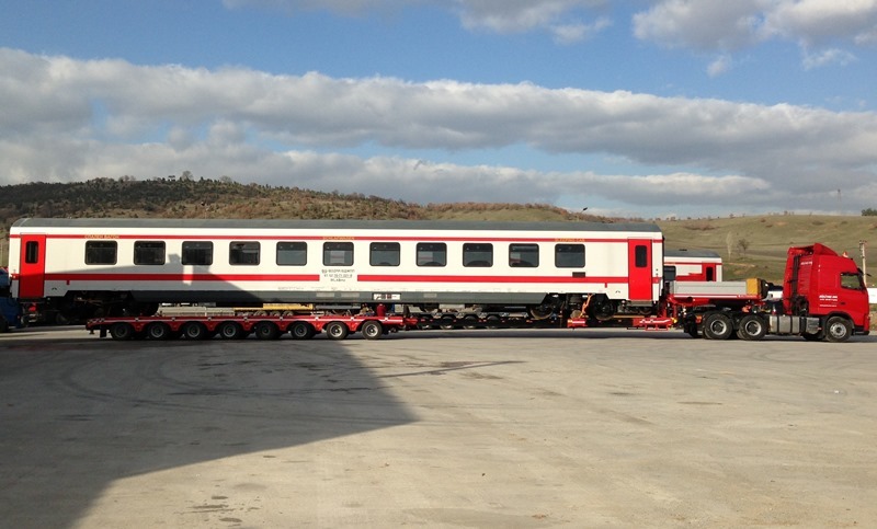 ALTINORDU PAZARLAMA ITH.IHR.SAN.VE TIC.LTD.STI. undefined: bild 32