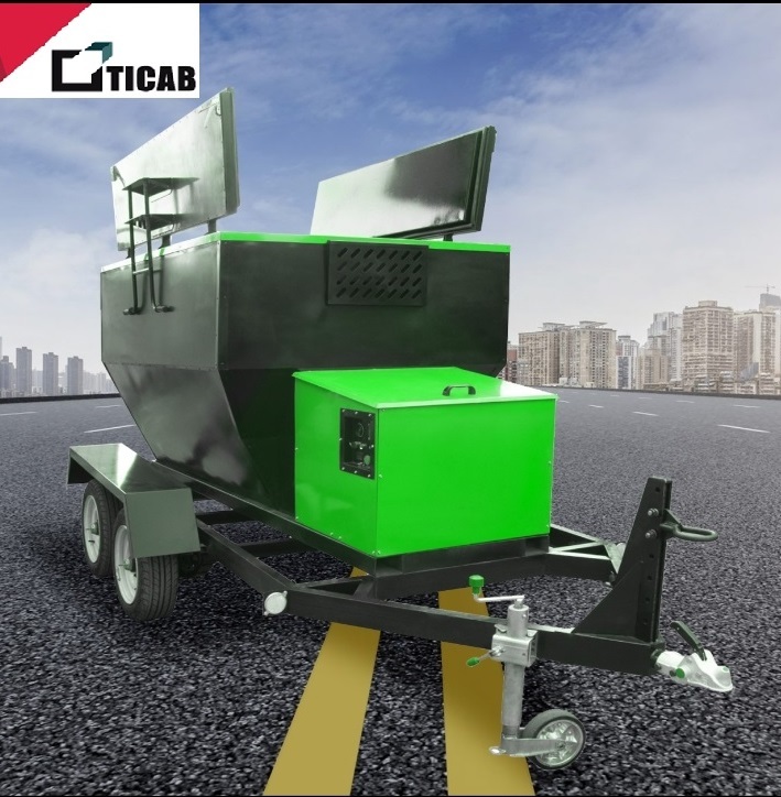 TRADE INDUSTRIAL COMPANY AB undefined: bild 22