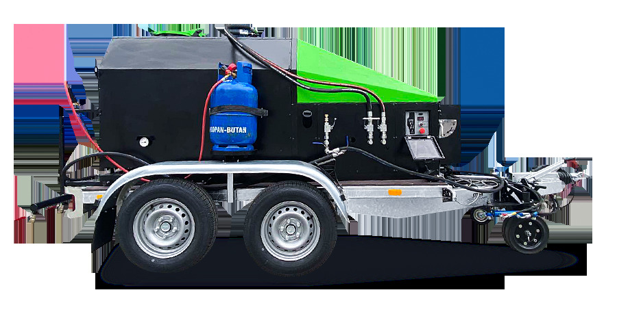 TRADE INDUSTRIAL COMPANY AB undefined: bild 30