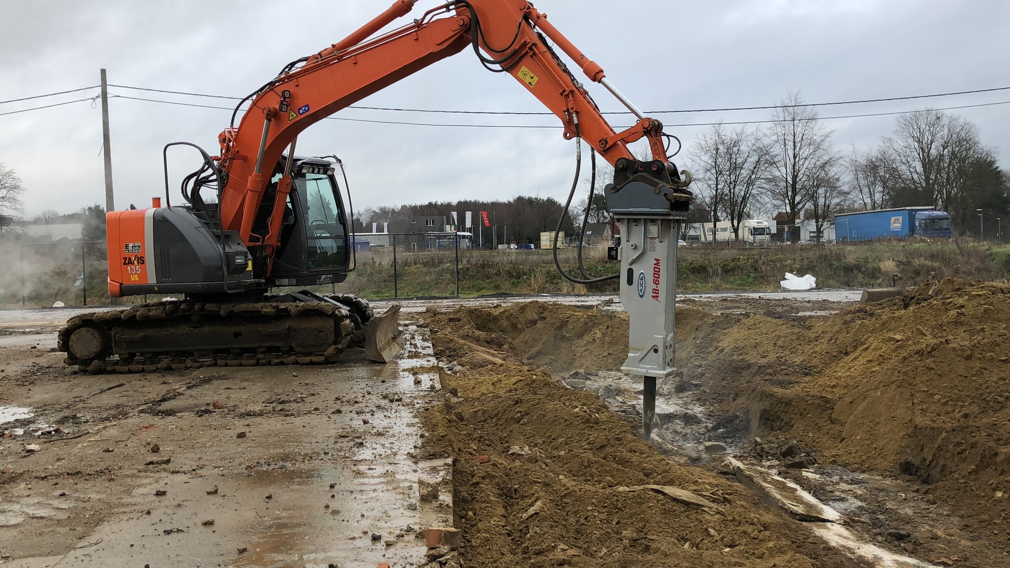 AJCE EUROPE undefined: bild 101