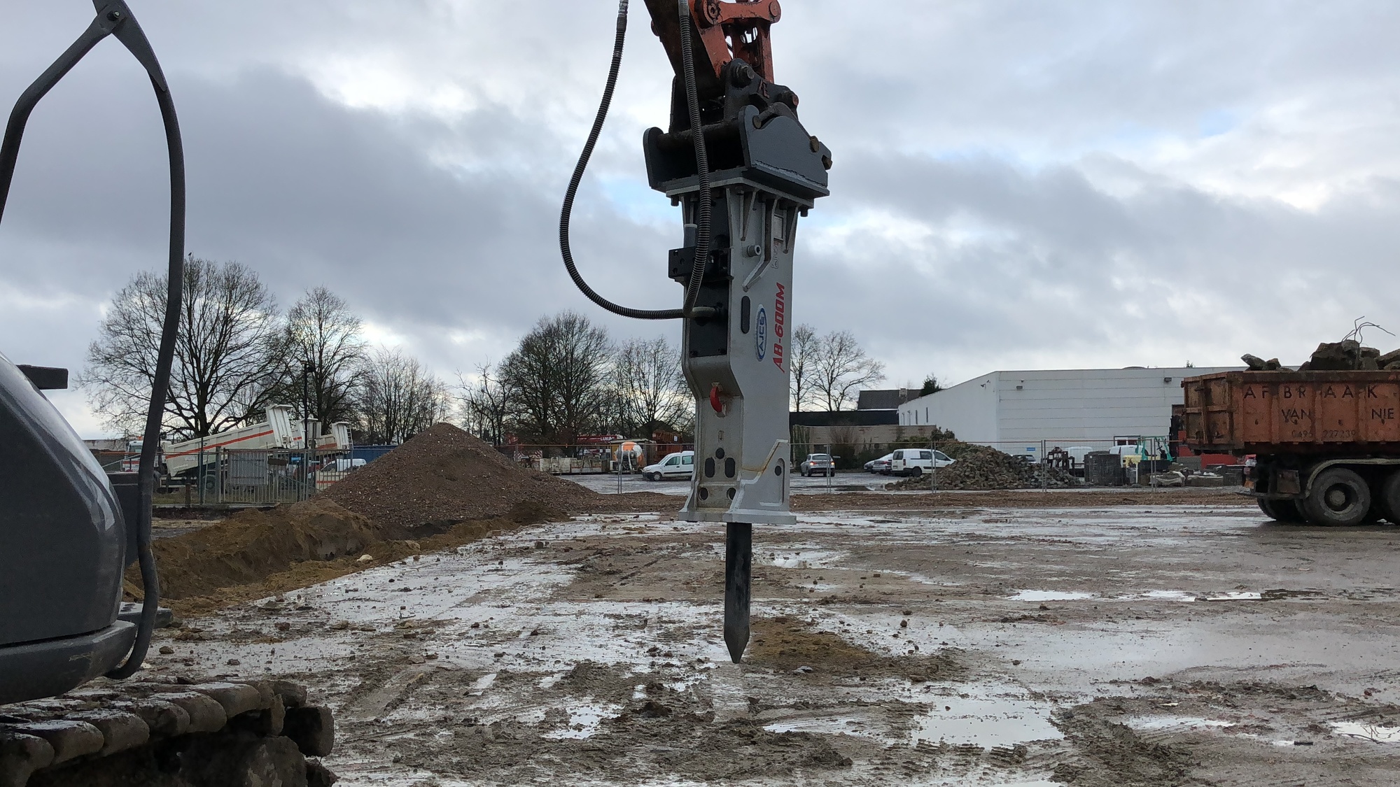 AJCE EUROPE undefined: bild 90