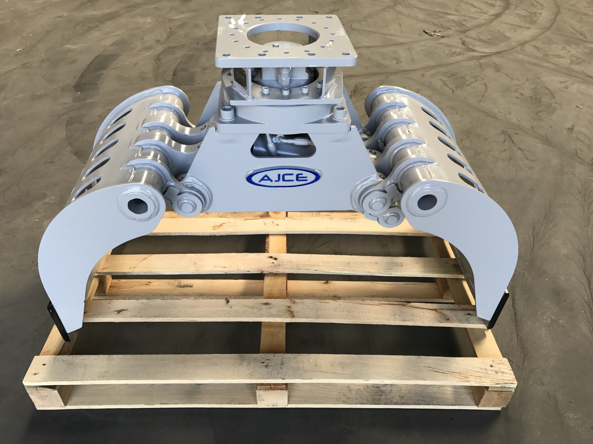 AJCE EUROPE undefined: bild 116