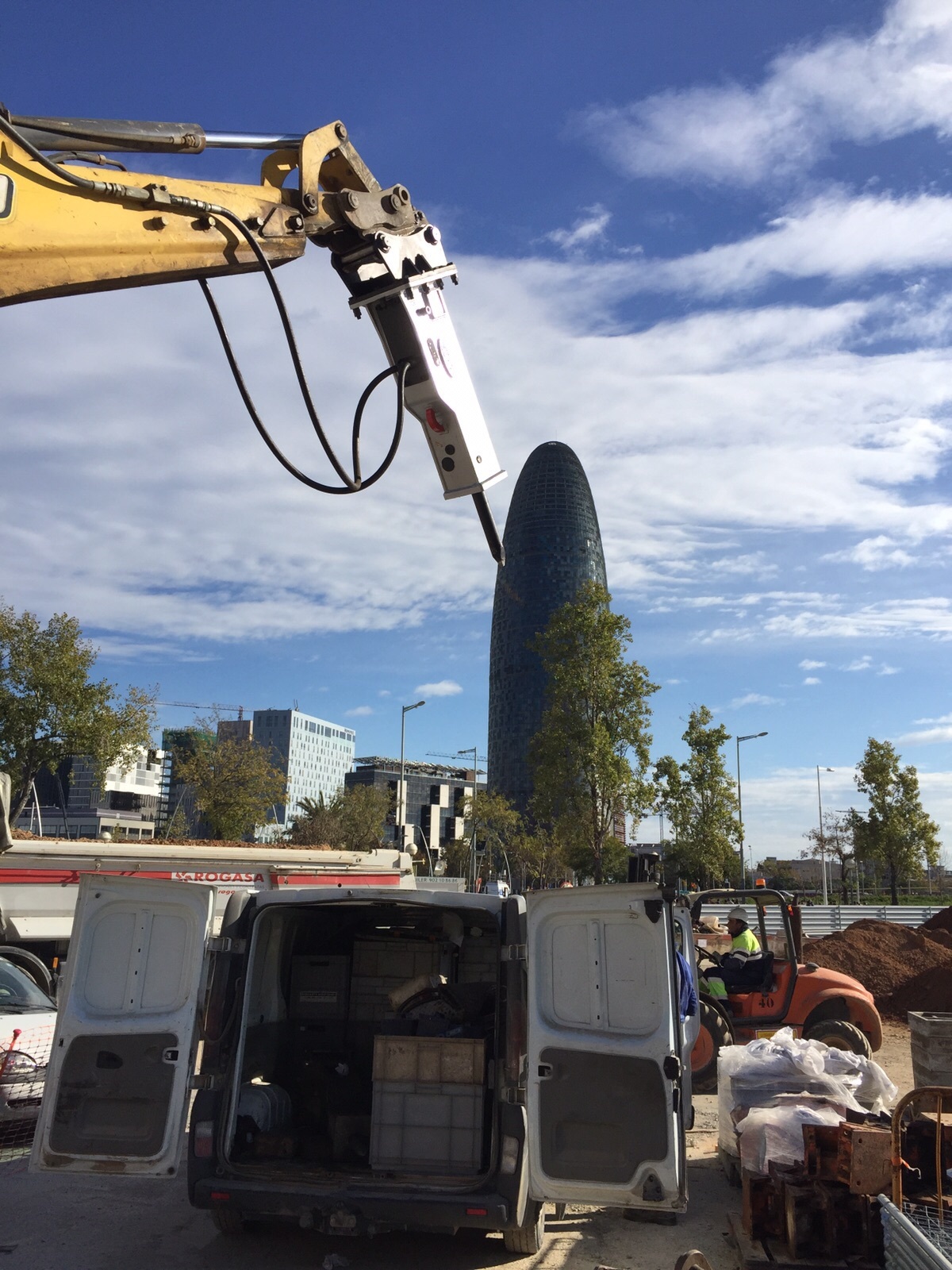 AJCE EUROPE undefined: bild 246