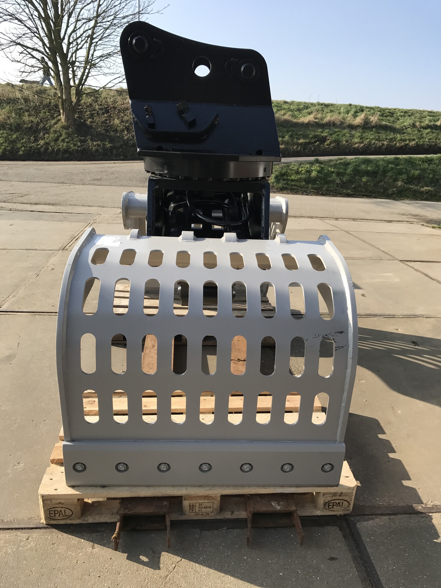 AJCE EUROPE undefined: bild 119