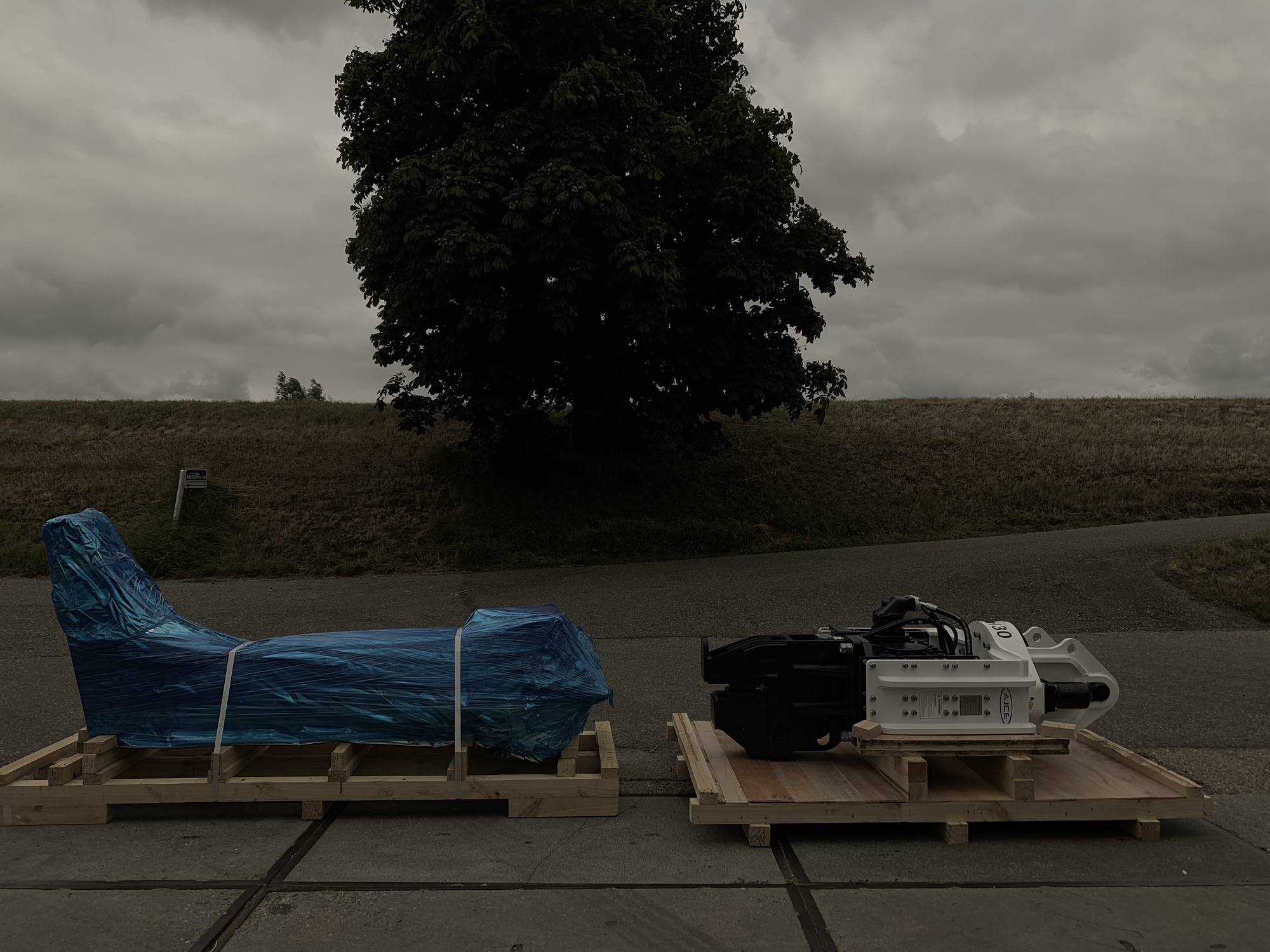 AJCE EUROPE undefined: bild 220