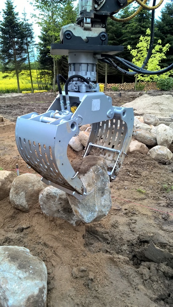 AJCE EUROPE undefined: bild 138