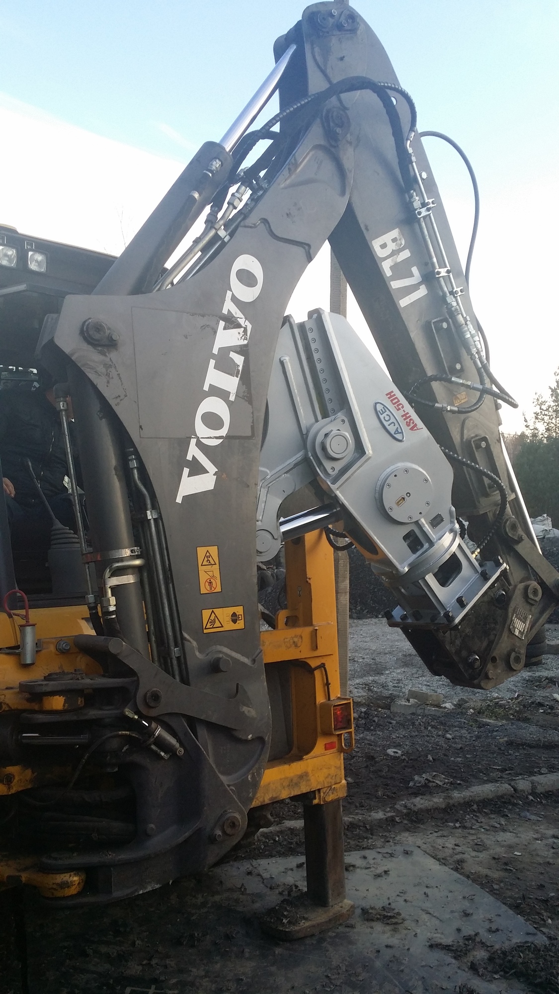 AJCE EUROPE undefined: bild 203