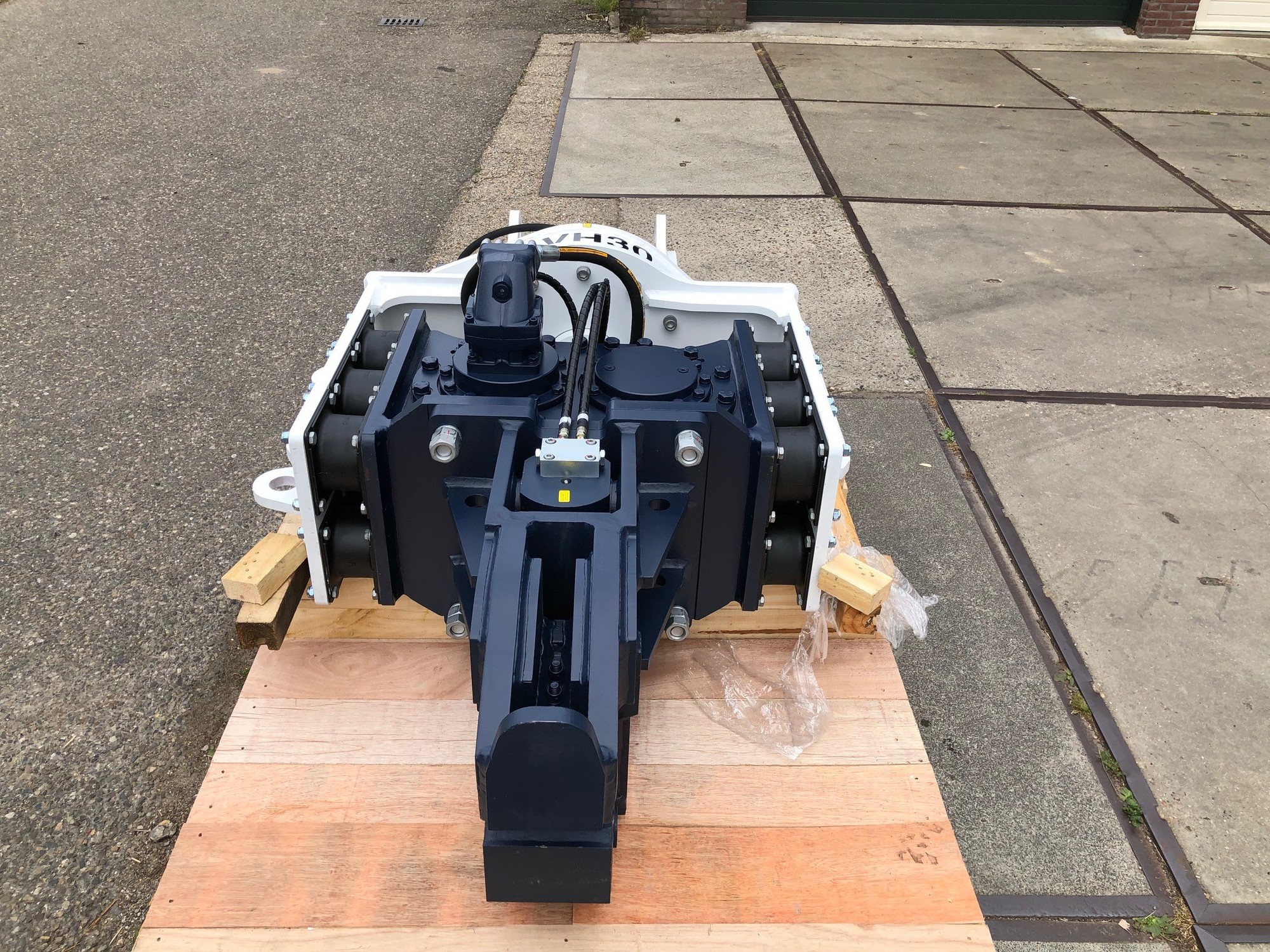 AJCE EUROPE undefined: bild 218