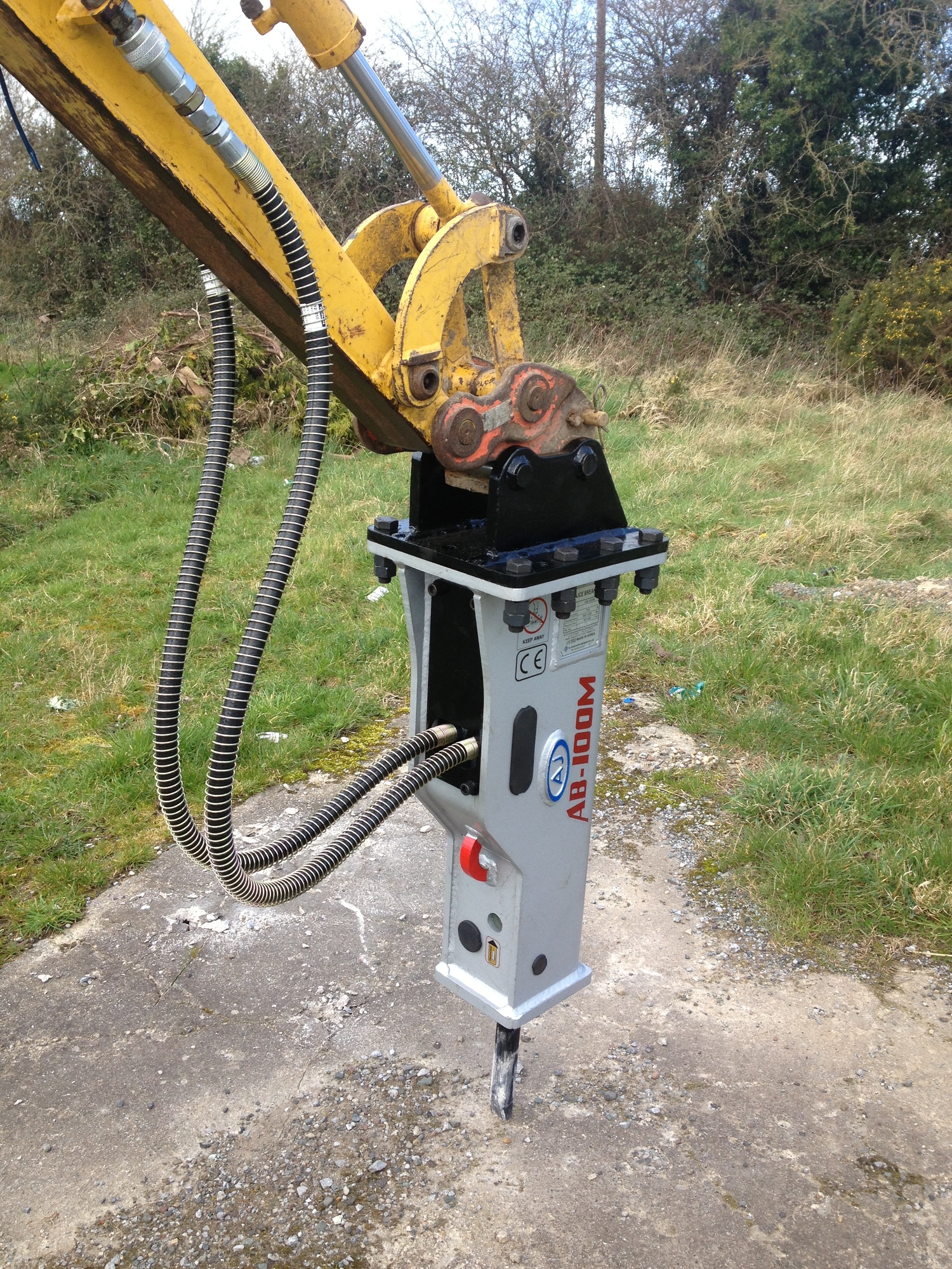 AJCE EUROPE undefined: bild 248