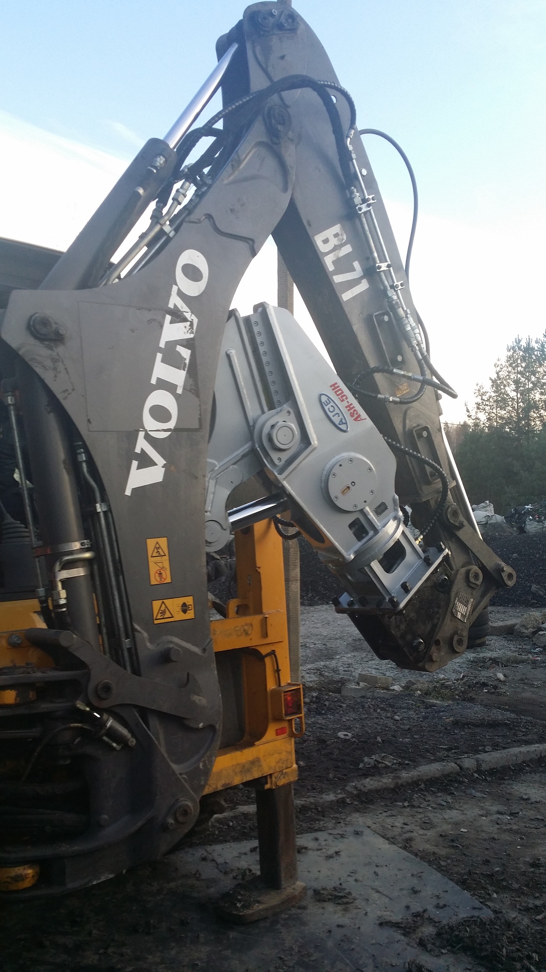 AJCE EUROPE undefined: bild 202