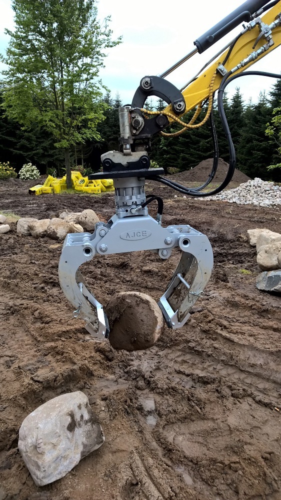 AJCE EUROPE undefined: bild 139