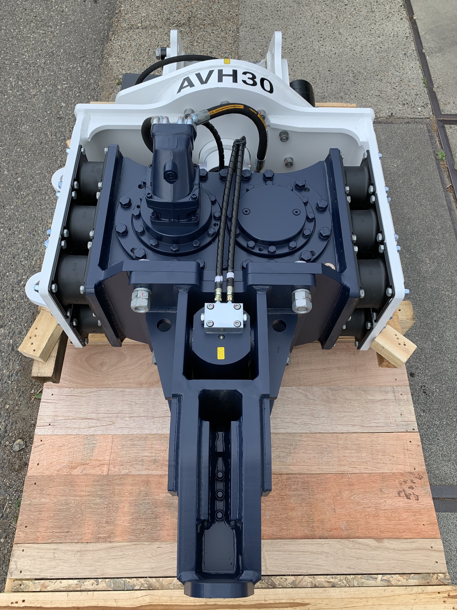 AJCE EUROPE undefined: bild 227