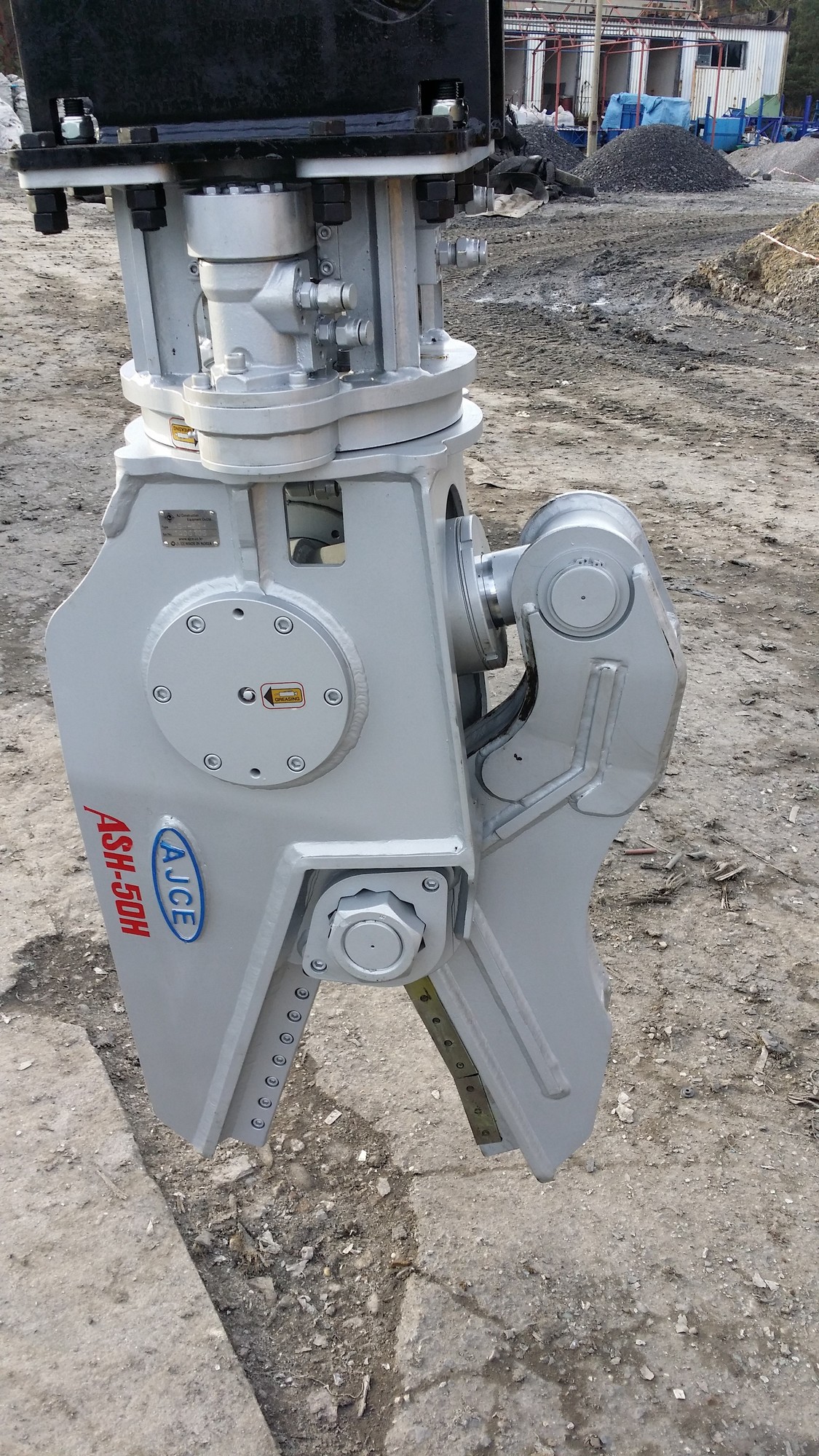 AJCE EUROPE undefined: bild 198