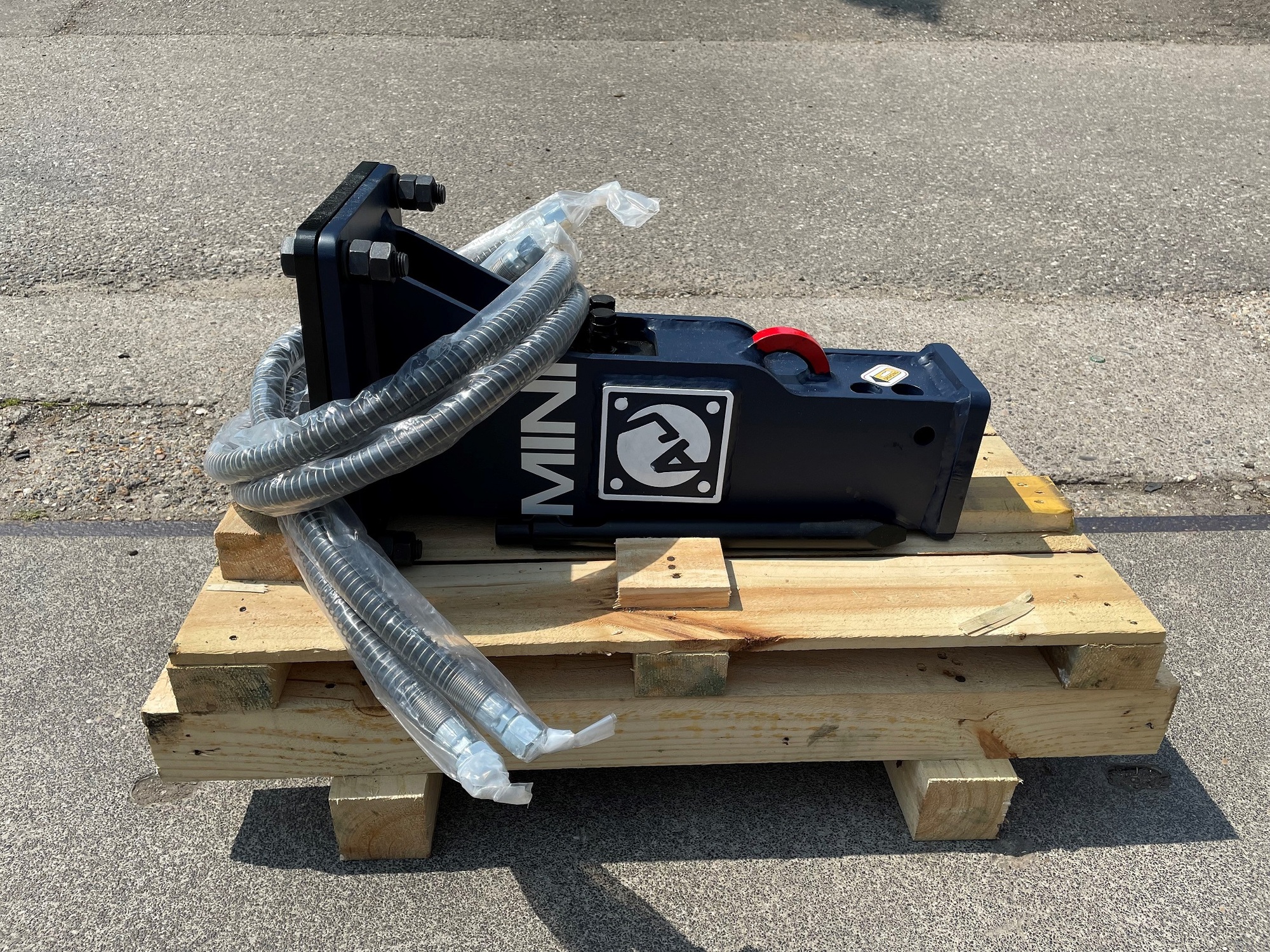 AJCE EUROPE undefined: bild 32