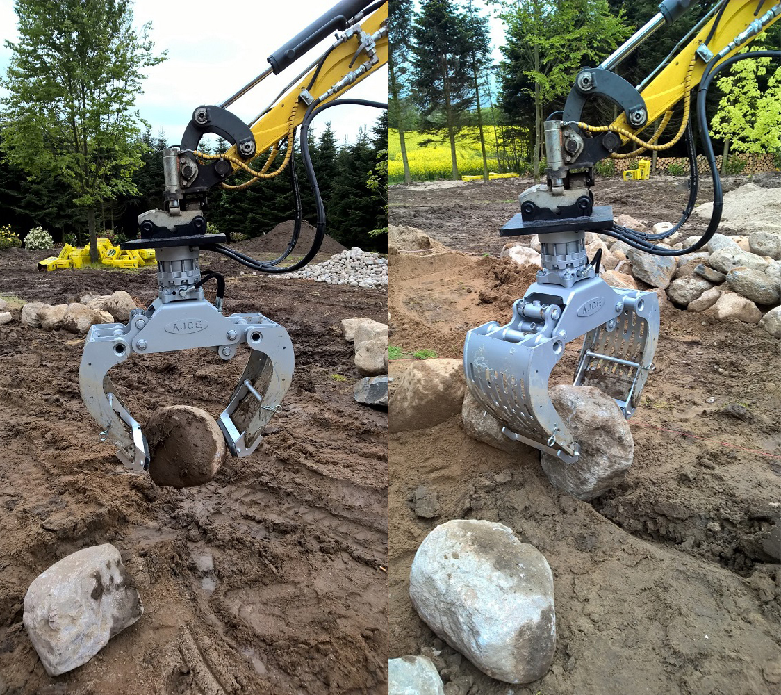 AJCE EUROPE undefined: bild 133