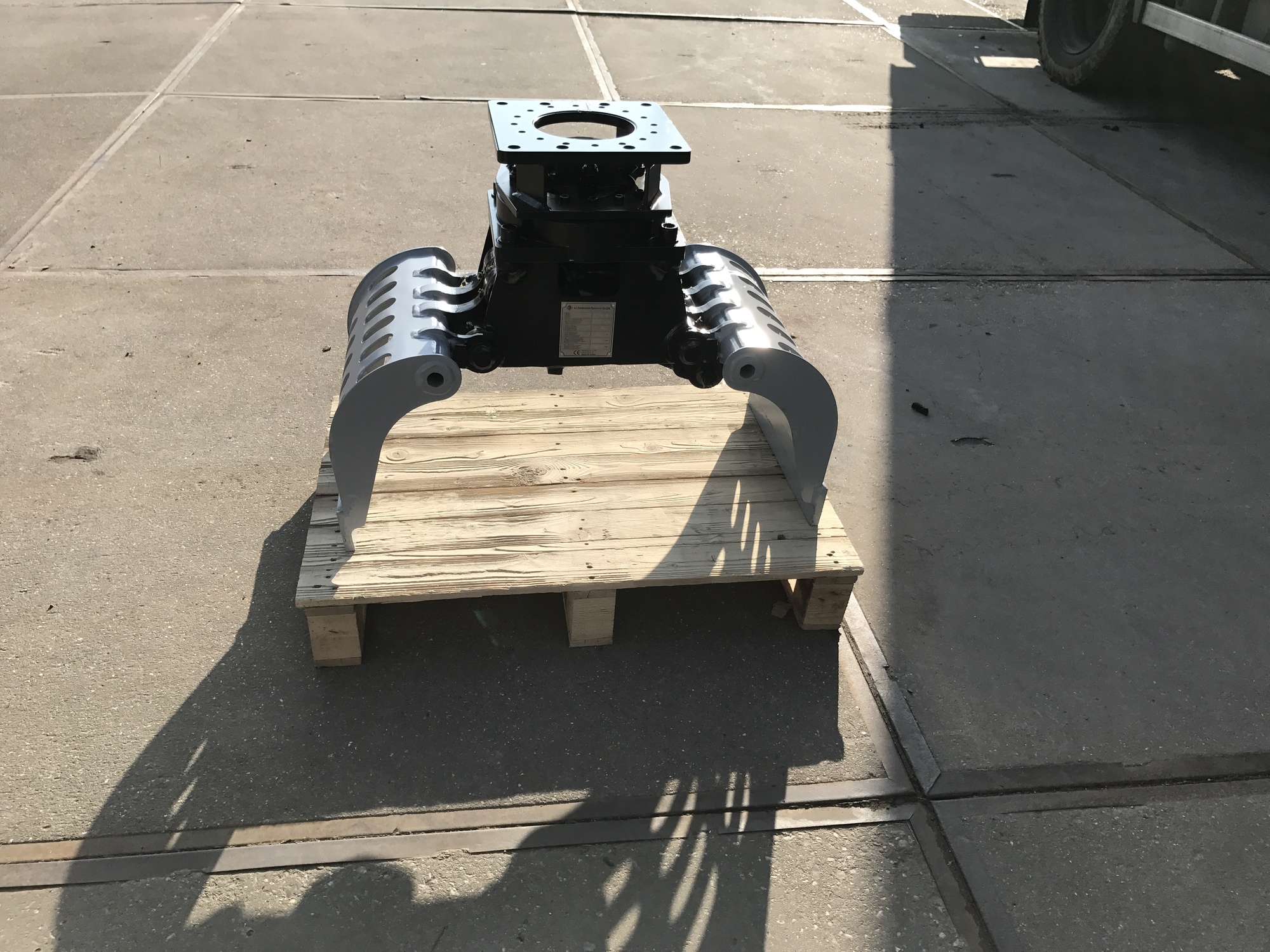 AJCE EUROPE undefined: bild 117