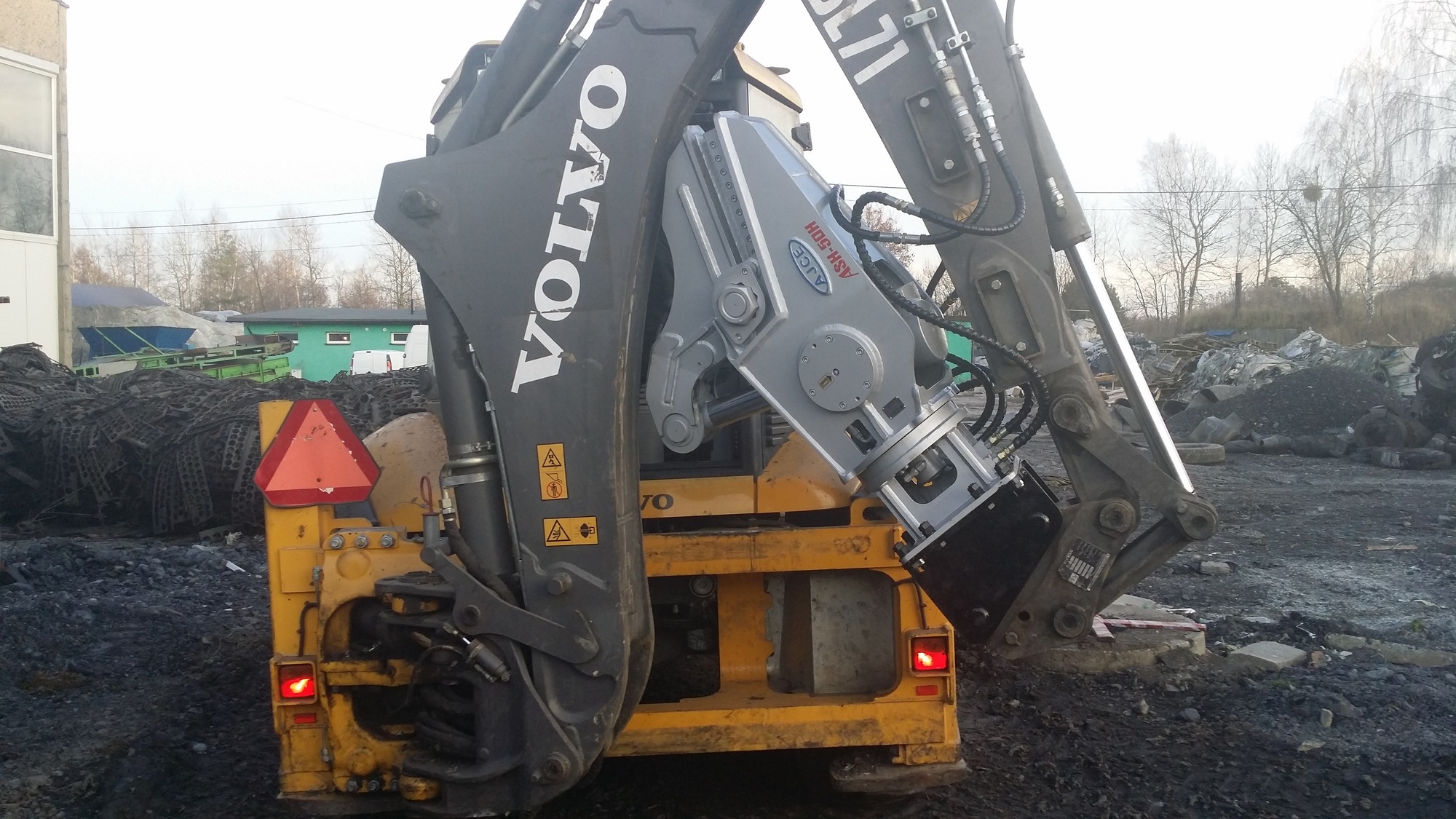 AJCE EUROPE undefined: bild 206