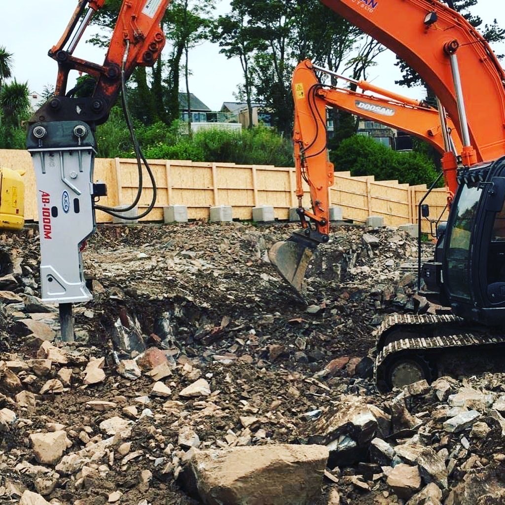 AJCE EUROPE undefined: bild 30