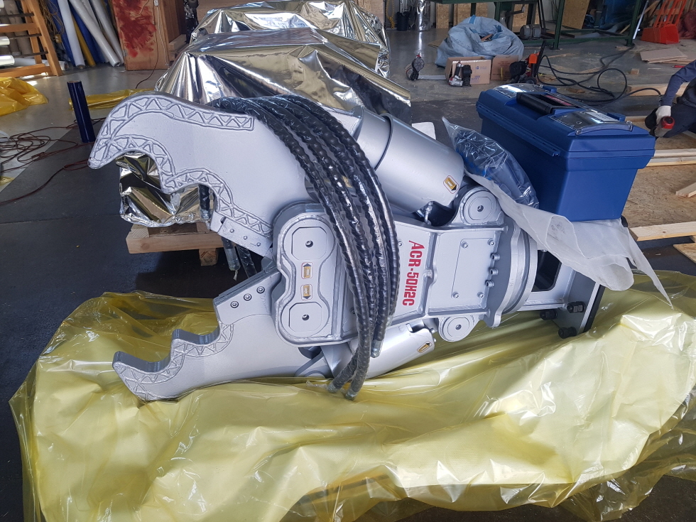 AJCE EUROPE undefined: bild 56